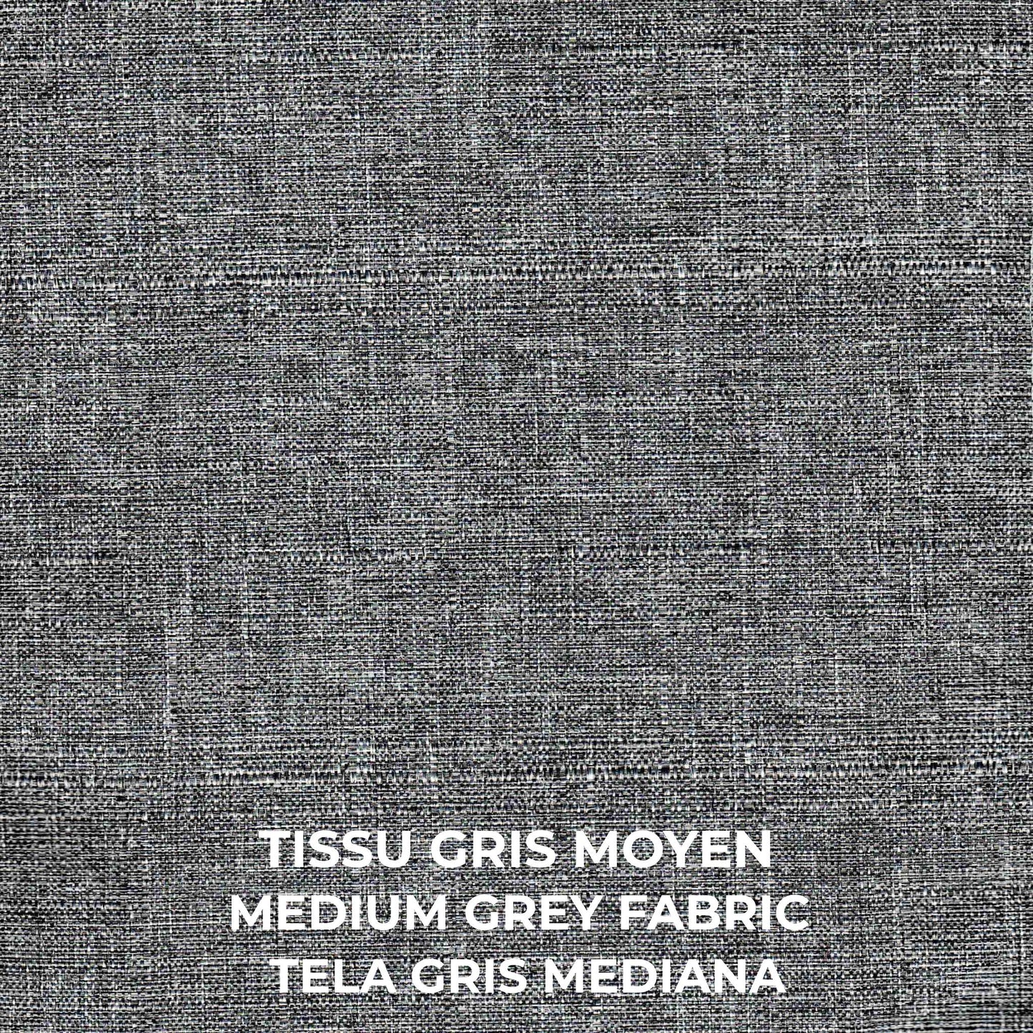 Échantillon de Tissu Gratuit