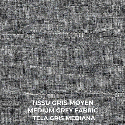 Échantillon de Tissu Gratuit