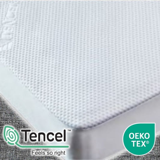 Protège-Matelas SmartBed