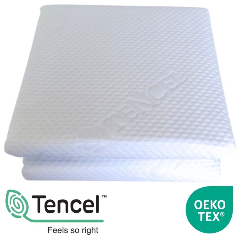 Protège-Matelas SmartBed