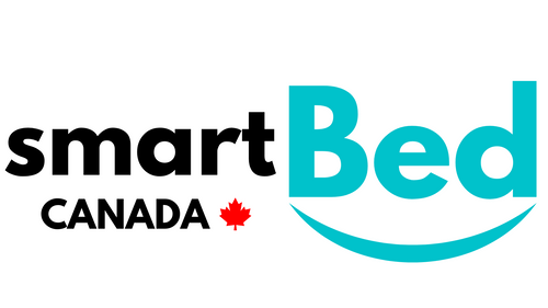 SMART BED CANADA