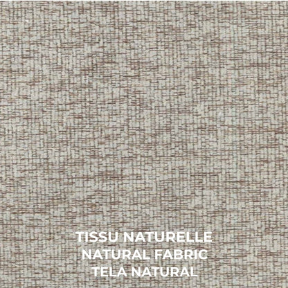 Échantillon de Tissu Gratuit