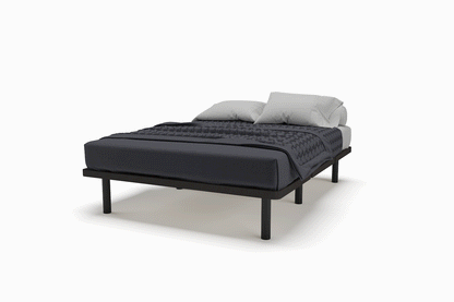 Base de Lit Plateforme SmartBed Essentiel