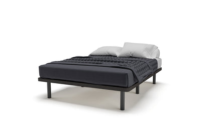 Base de Lit Plateforme SmartBed Essentiel